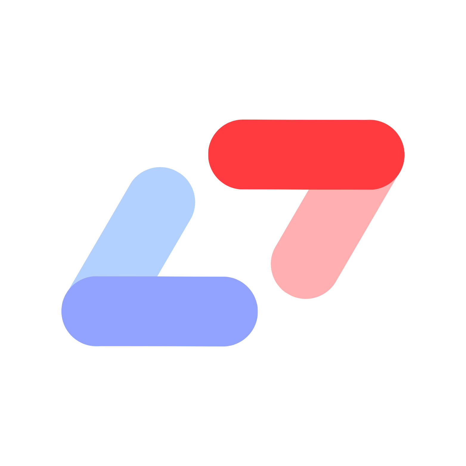 Ryzcle Code Logo