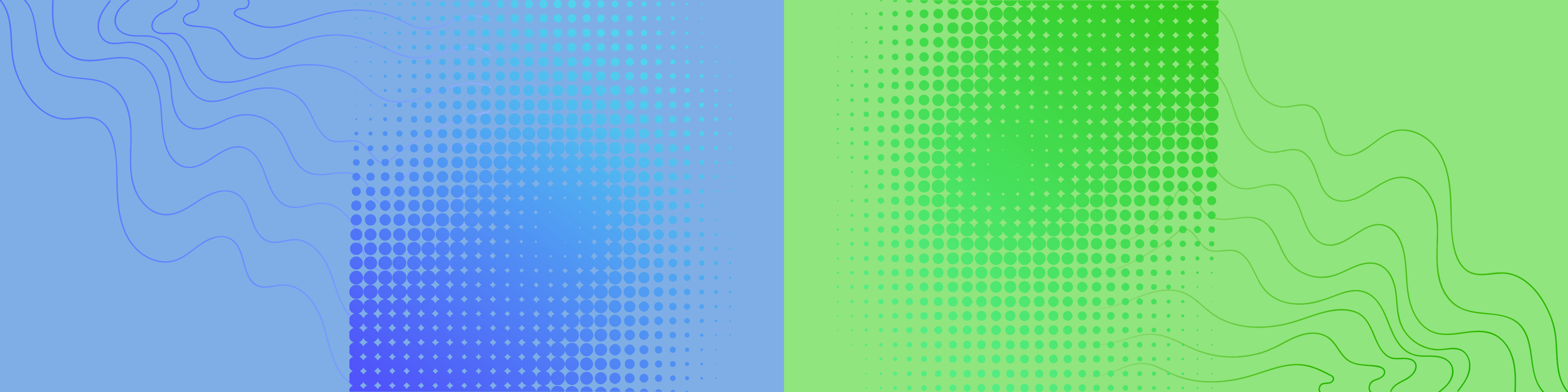 Vision Banner