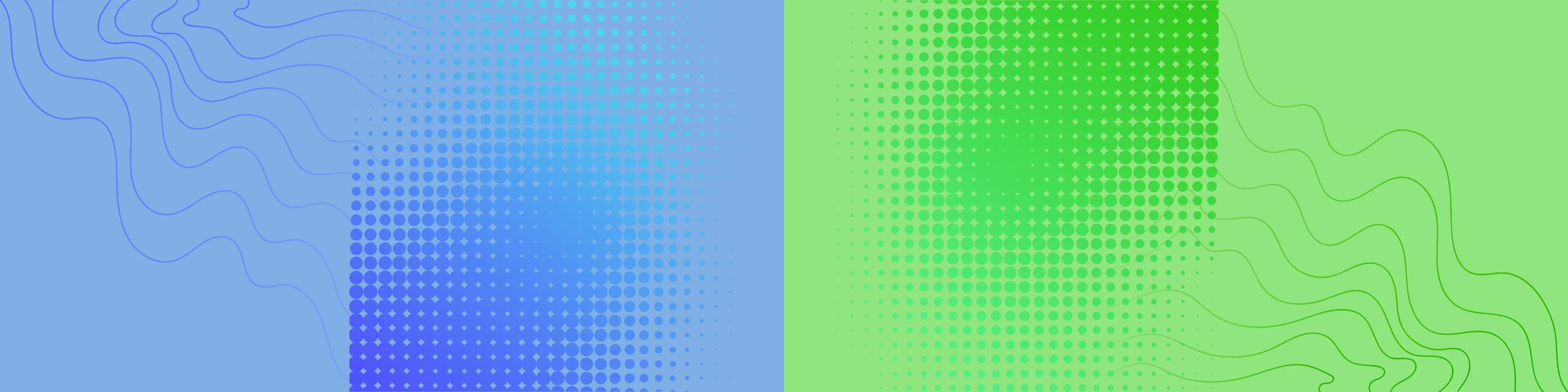 Vision Banner
