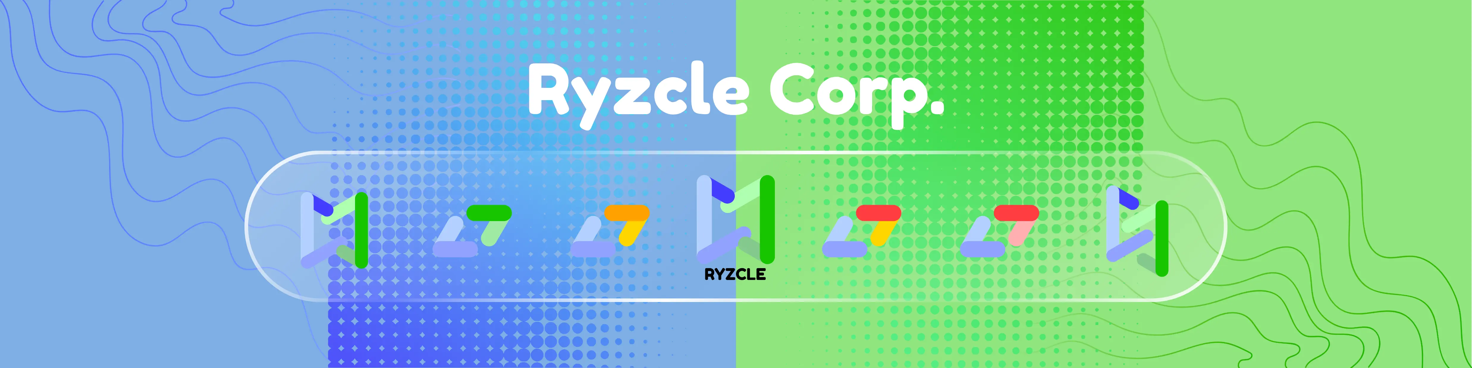 Ryzcle Corp - Leading Scalable Digital Systems and AI Research