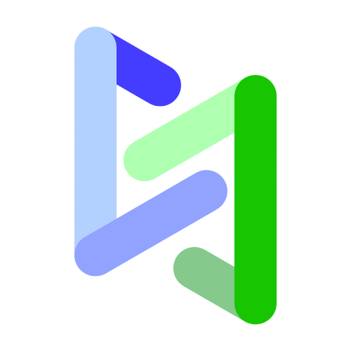 Ryzcle Technology Icon